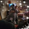 danalinknapp